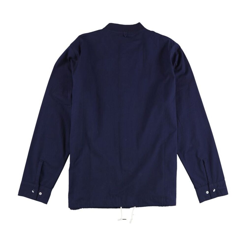 Mitchell & Ness Mens Basic Light Weight Sport Coa… - image 2